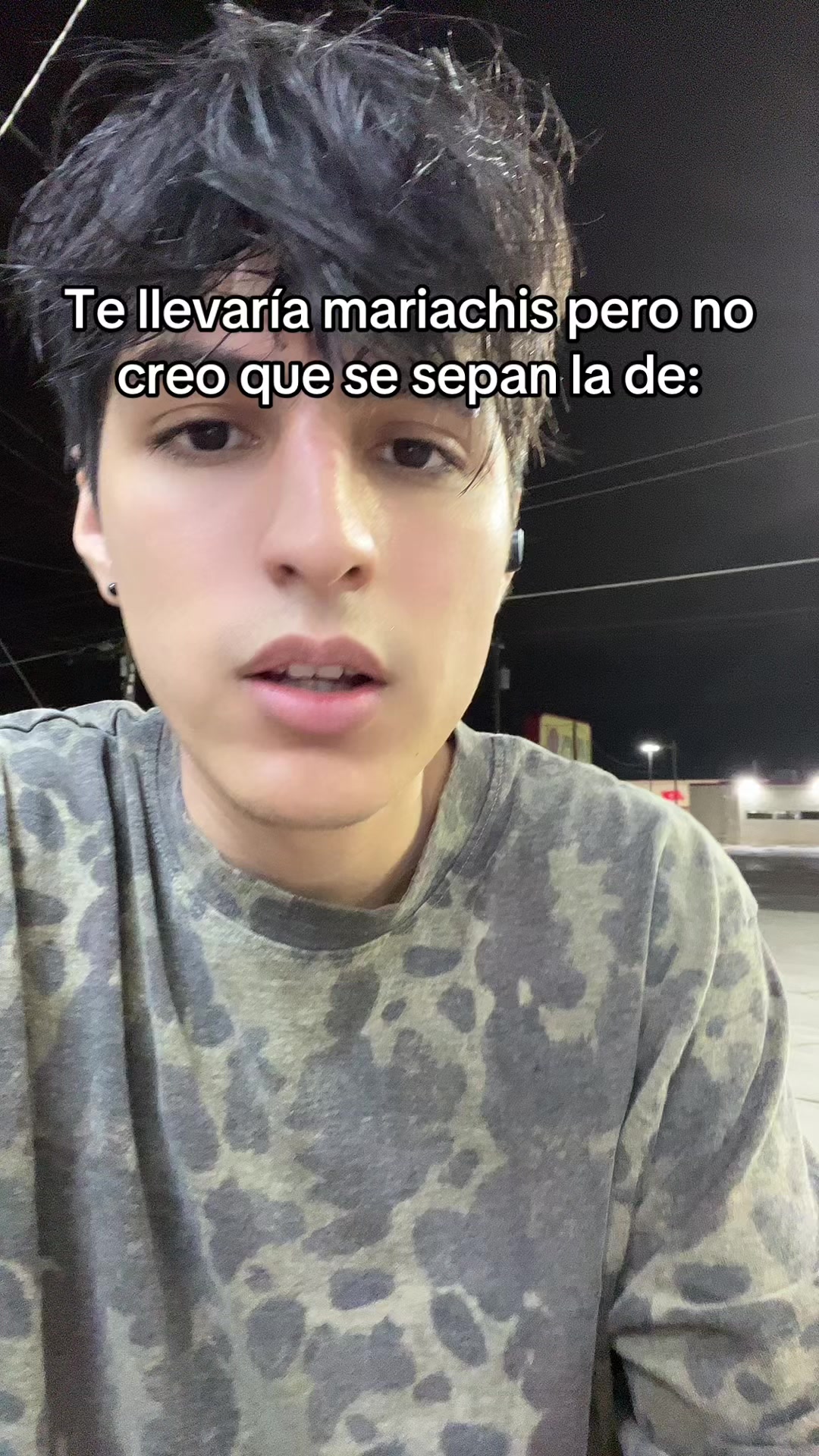 @Elian Guerrero