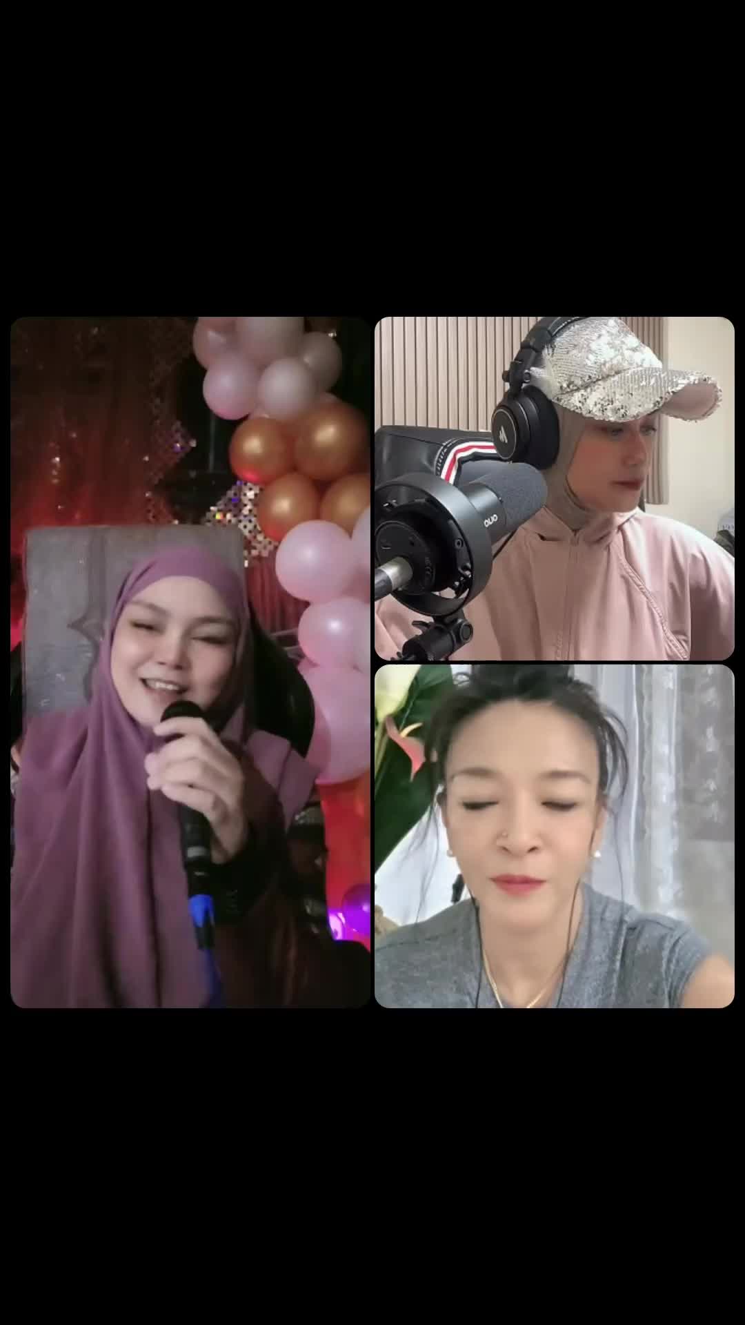 @ezlynnariffin
