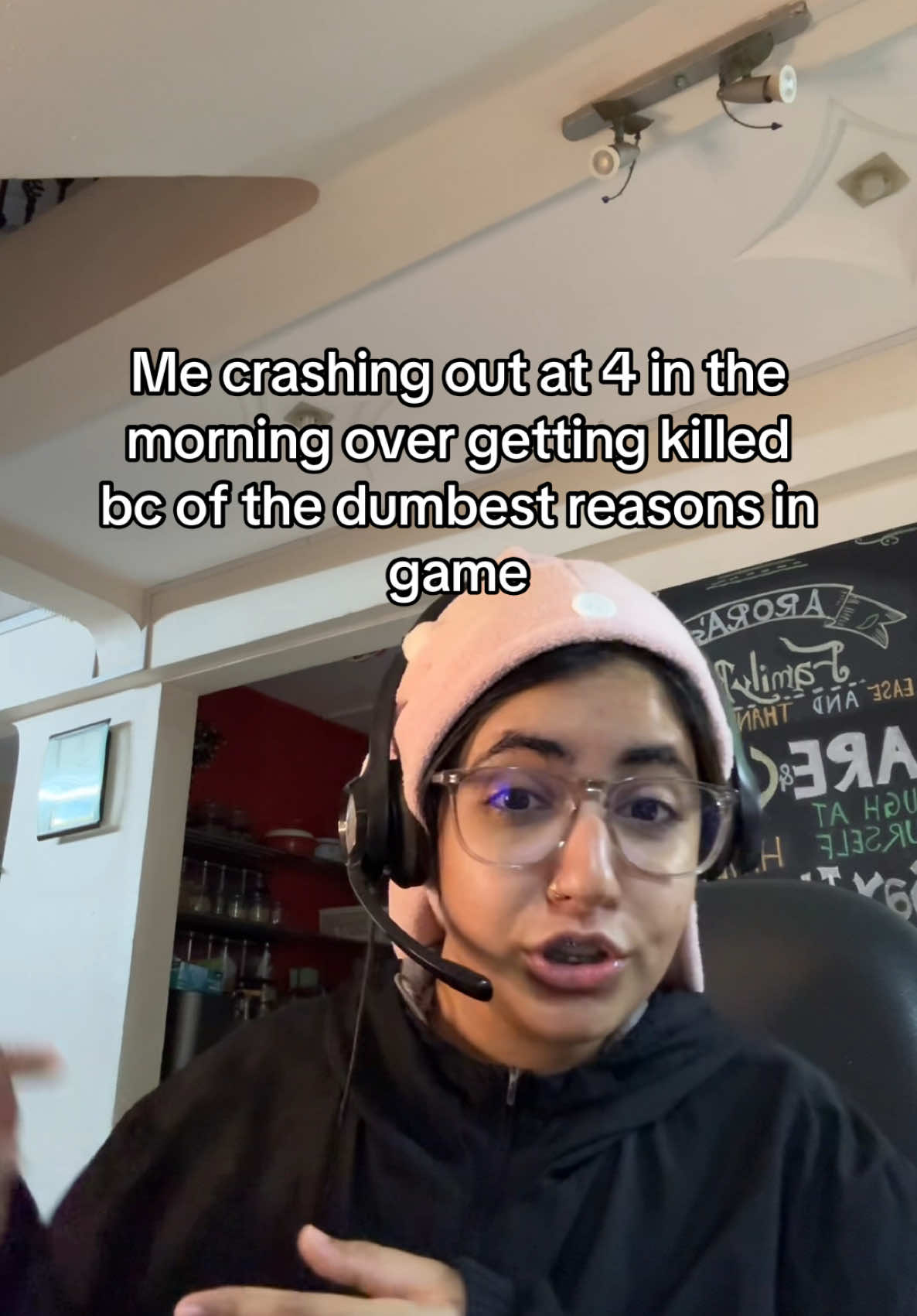 @boops
