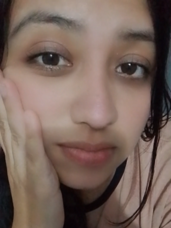 @Arantxa