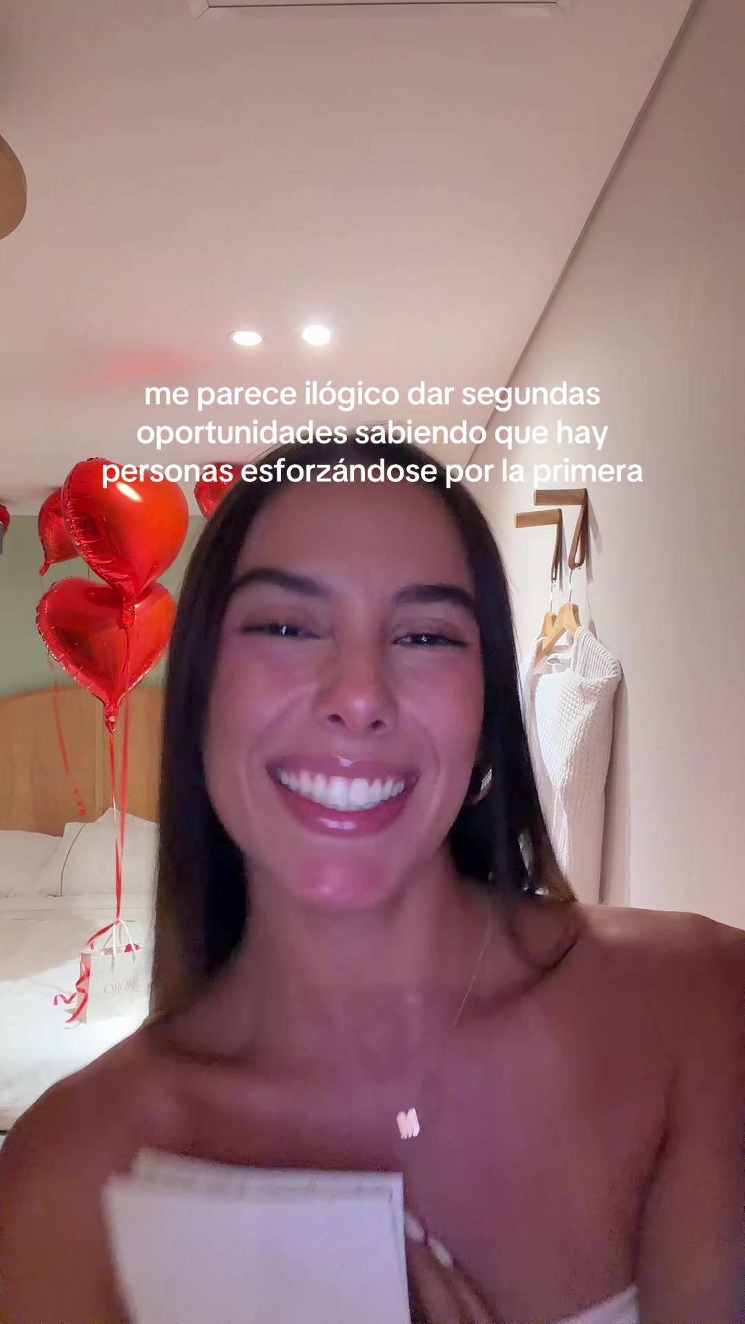 @MELANIE