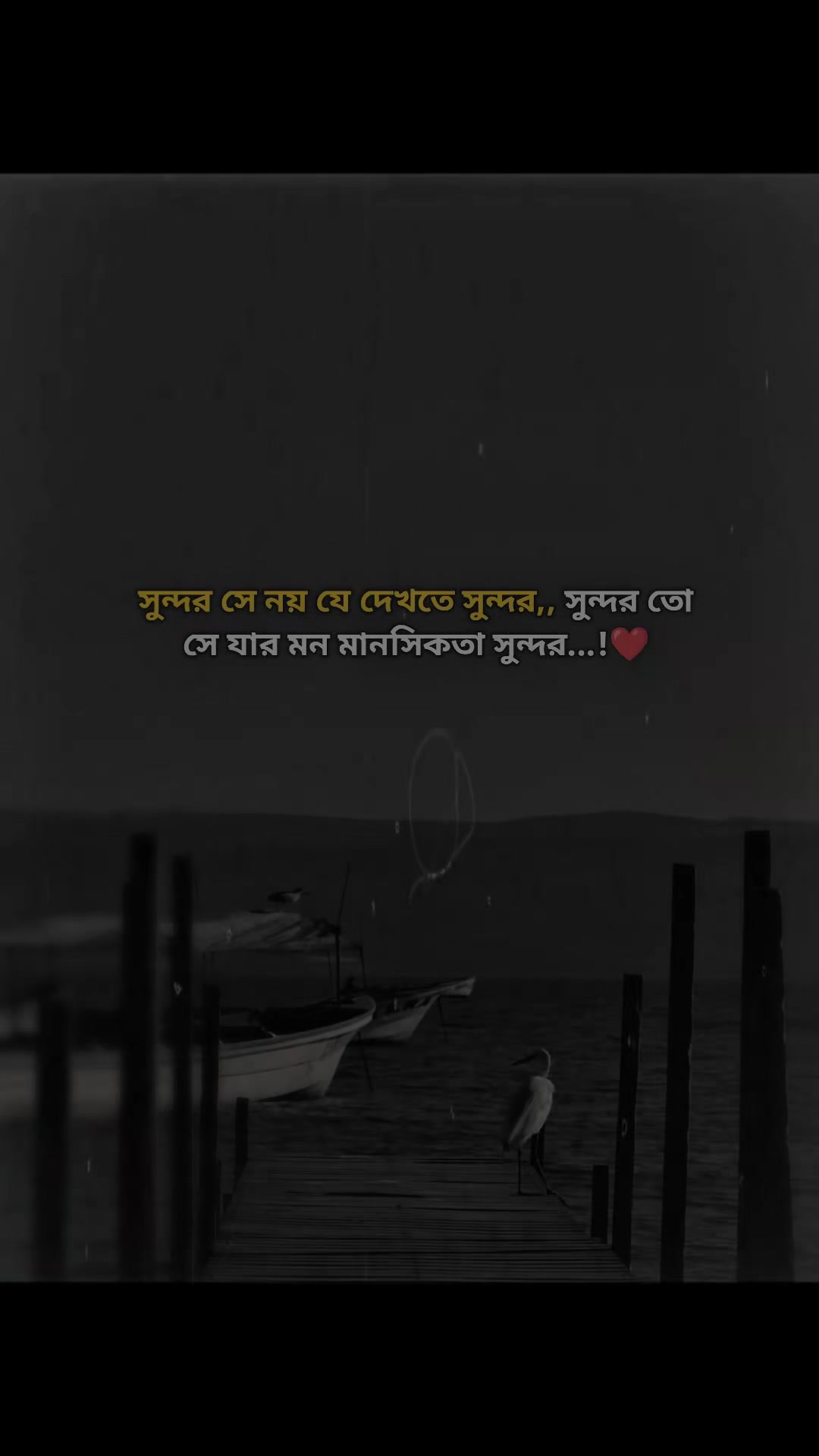 @Sad_Story