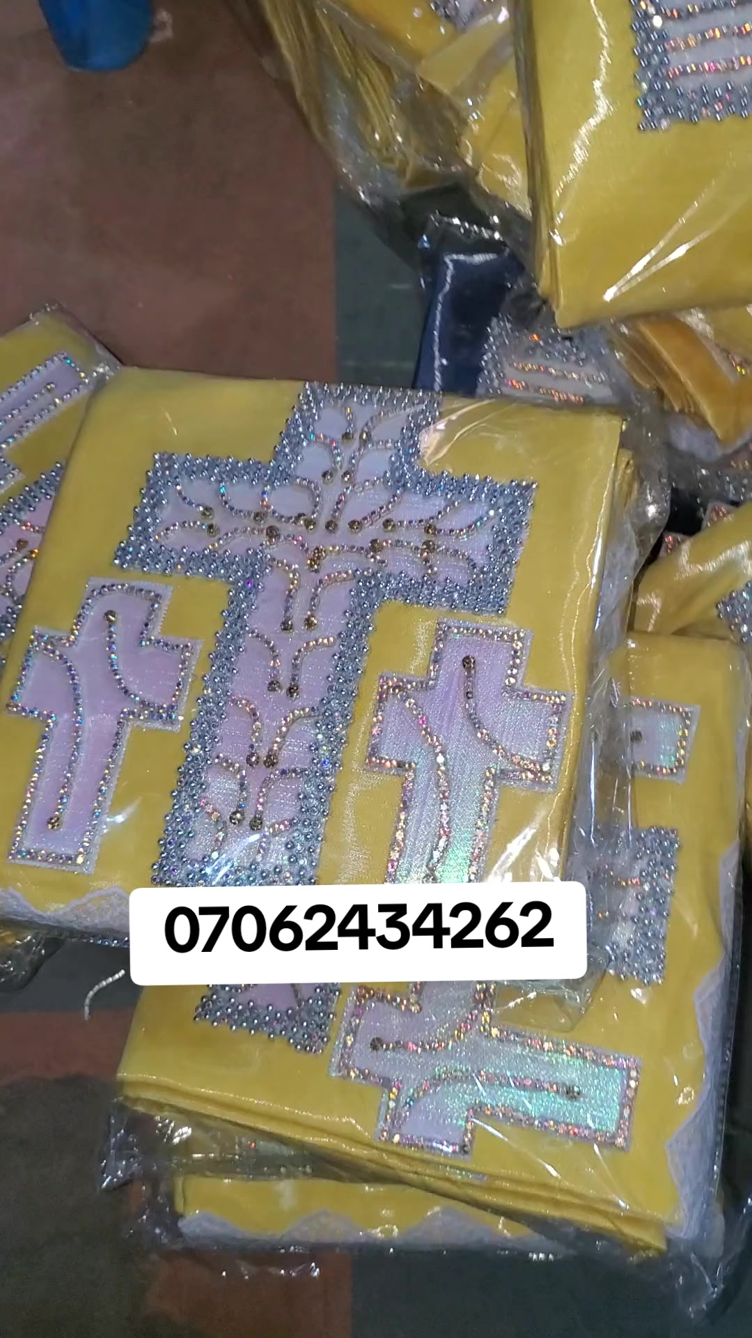 @ABIODUN'S COUTURE