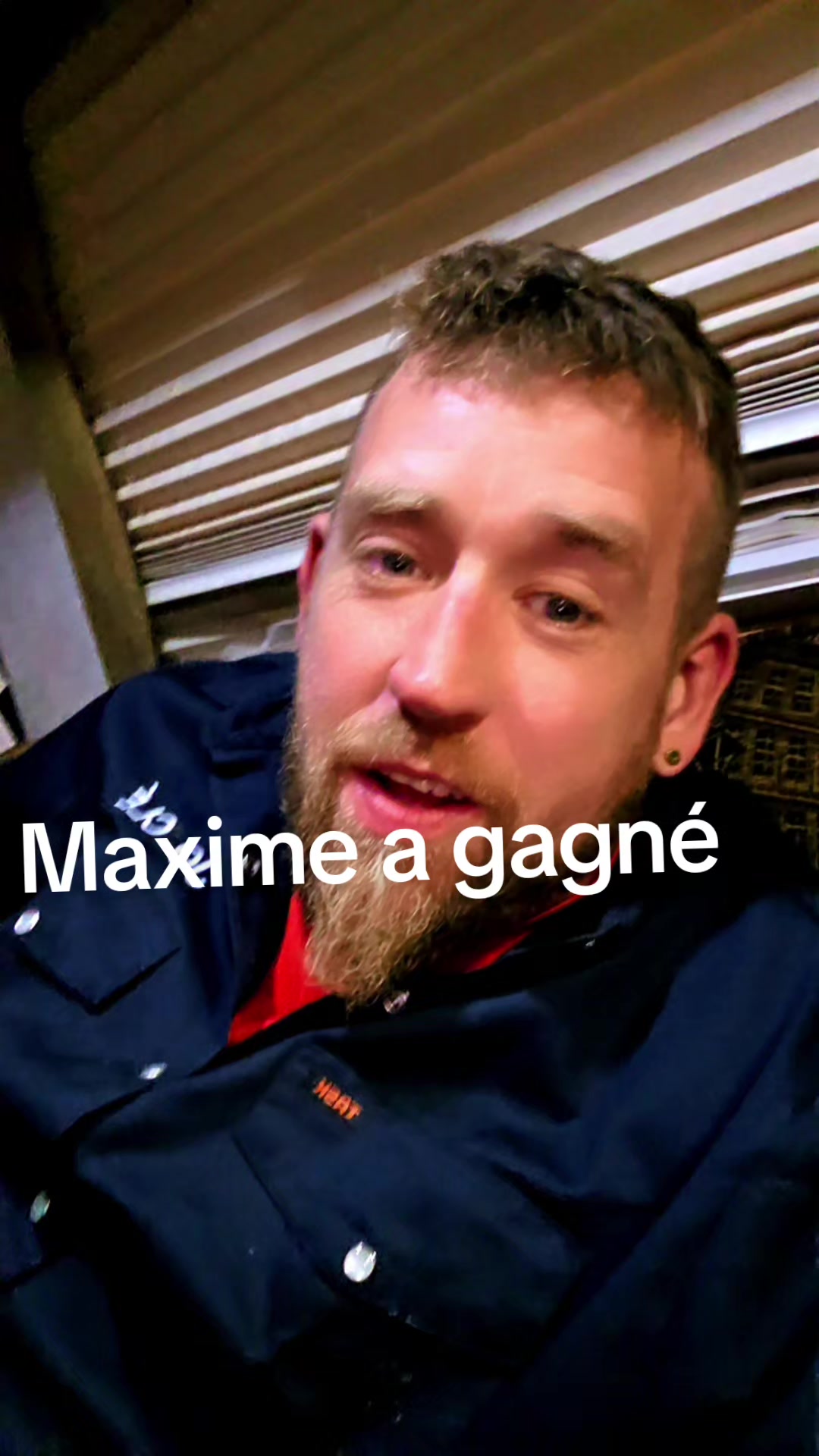@jo clé