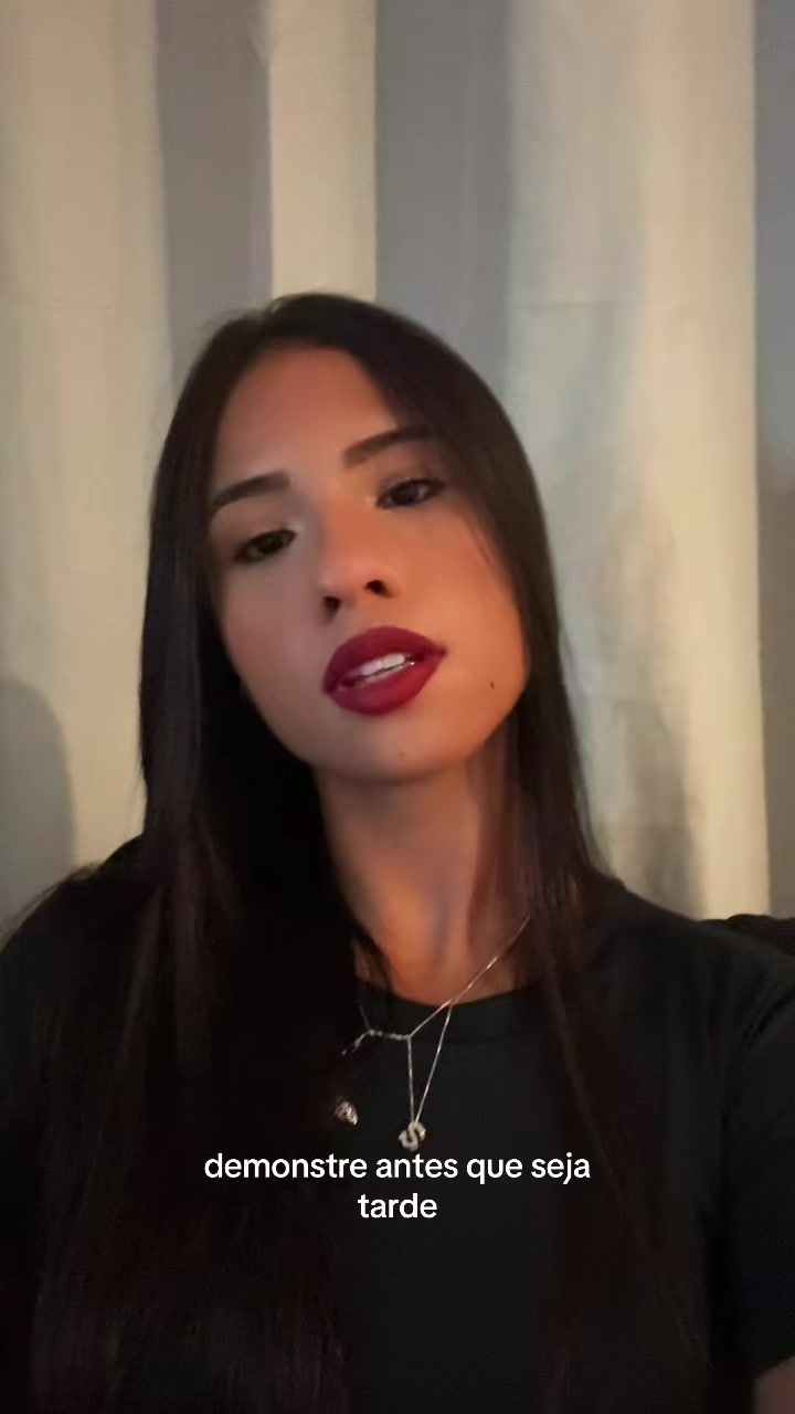 @Maduzinha💋