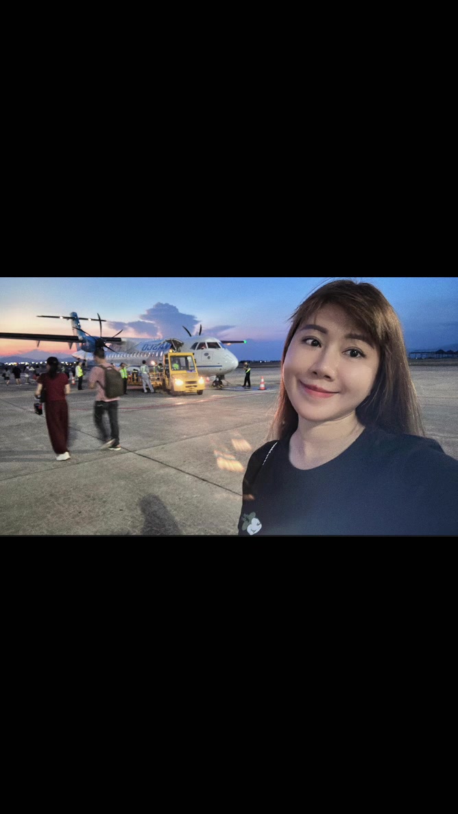 @L&Ecirc; THỊ MIỂN 🪷&hearts;️