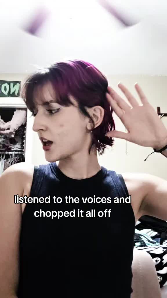 @mae (my)