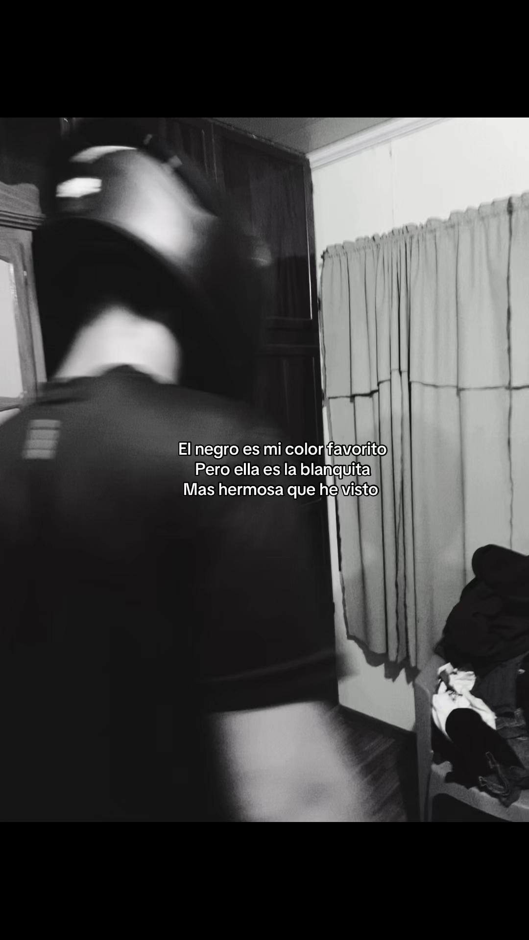 @Ȼⱥɍłɨŧøs亗