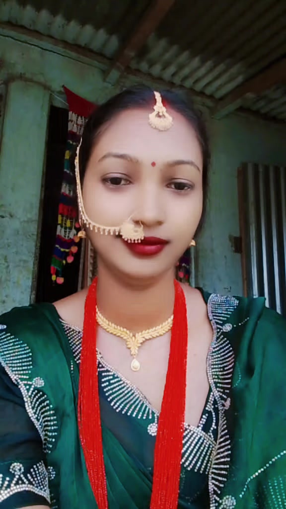 @sushila mehta