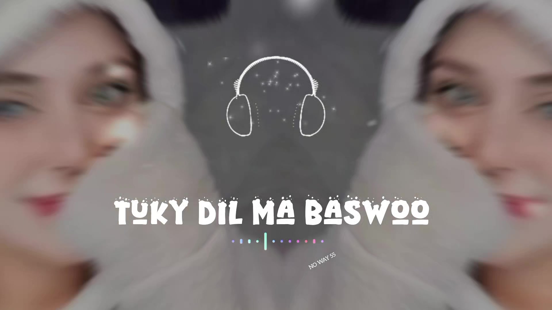 @Nō W&auml;y ⁵⁵🎙️