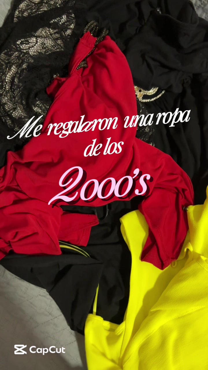 @𝒮ℴ𝒻𝒾𝒶 𝒞𝒶𝒾𝒸ℯ𝓇&hearts;