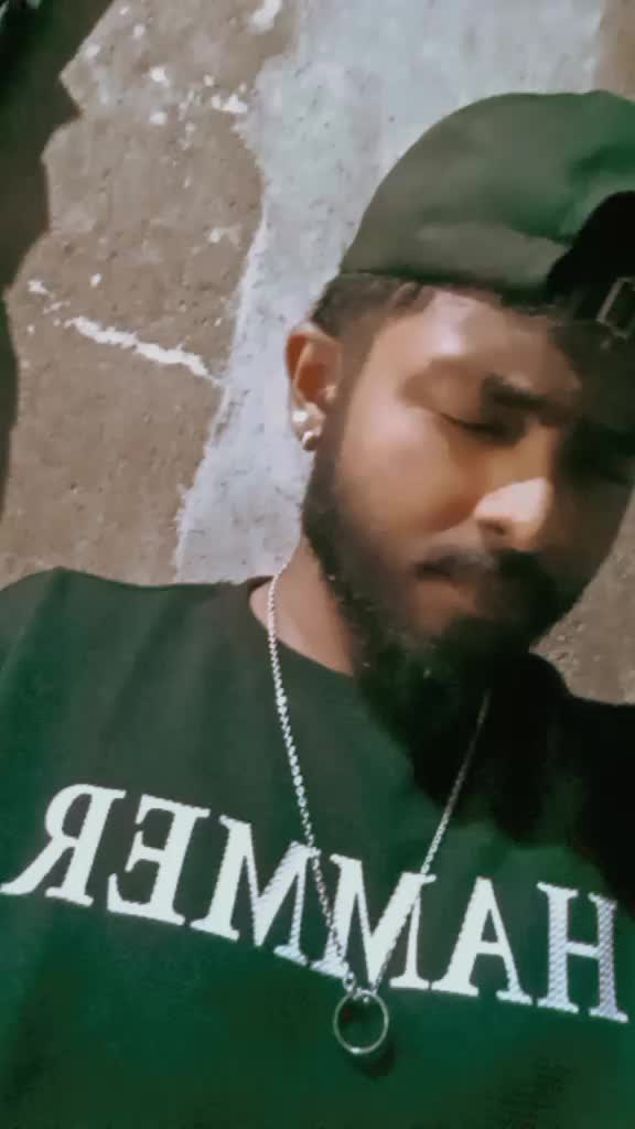 @ශාන්•boyツ☠👽
