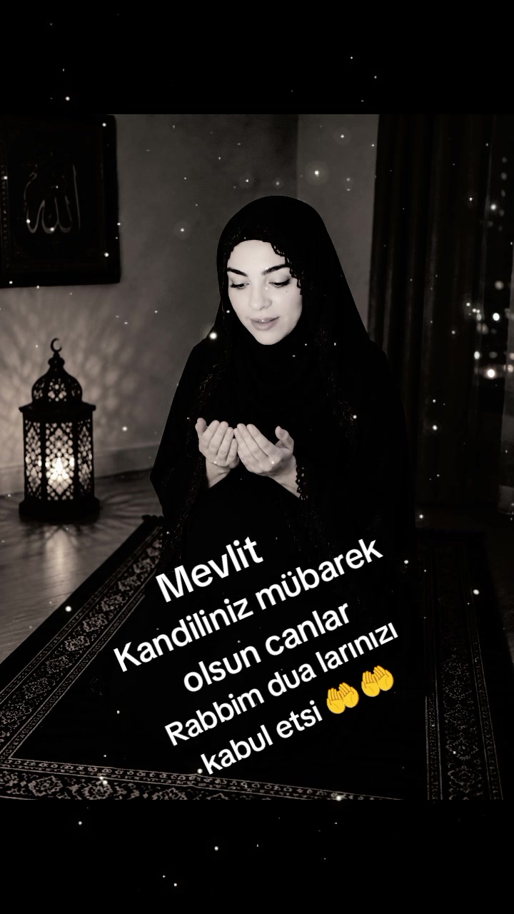 @KARAGÜL🌹