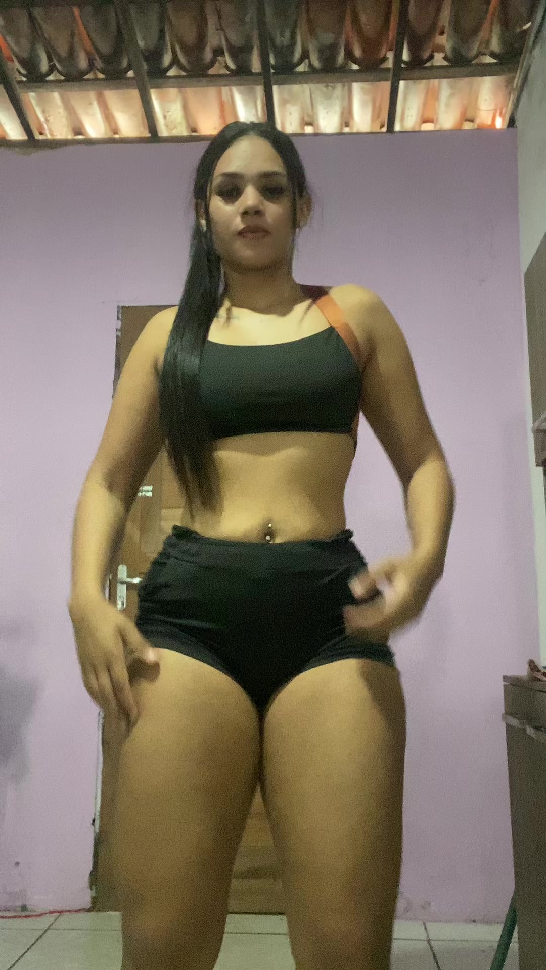 @Nay❤️&zwj;🔥