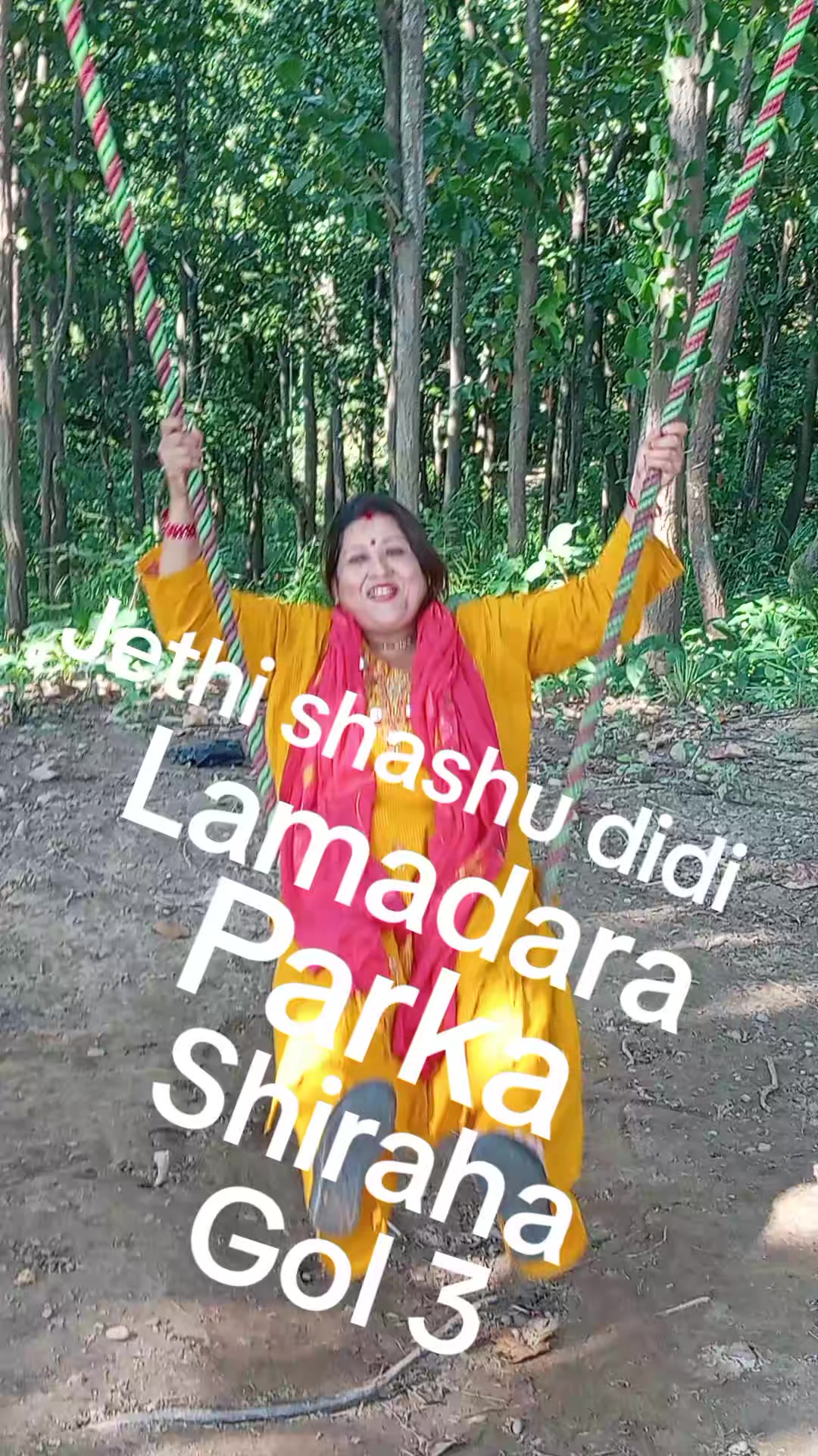 @Pratham Shastri