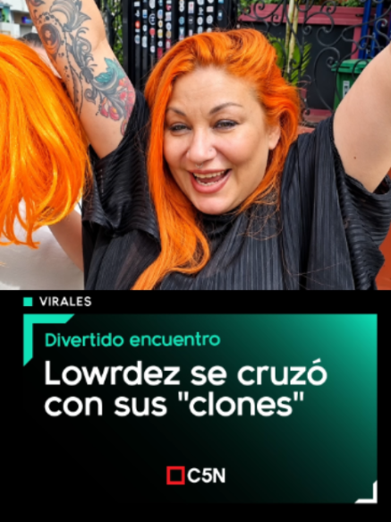 @c5n