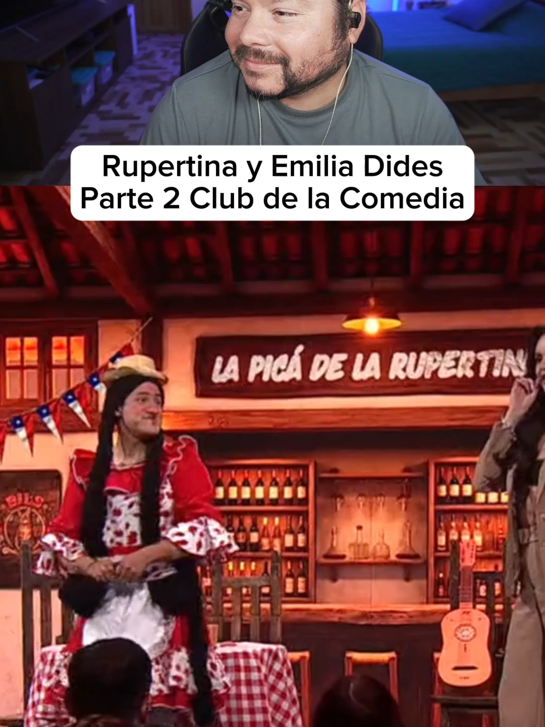 @canaldepancho