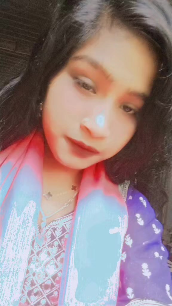 @🍒 মায়াবতী 🍒