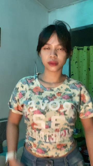 @💃