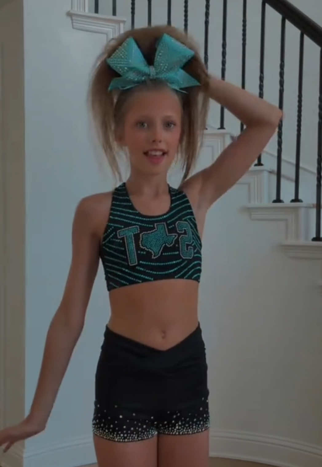 @gingerlov12