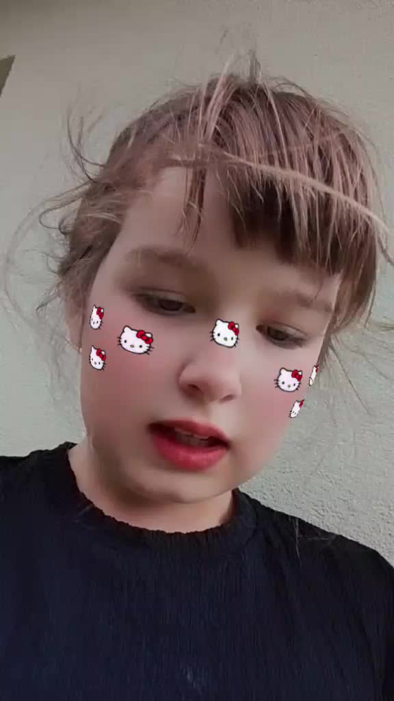@Mina  🎀❤️🎀❤️🍓&hearts;️