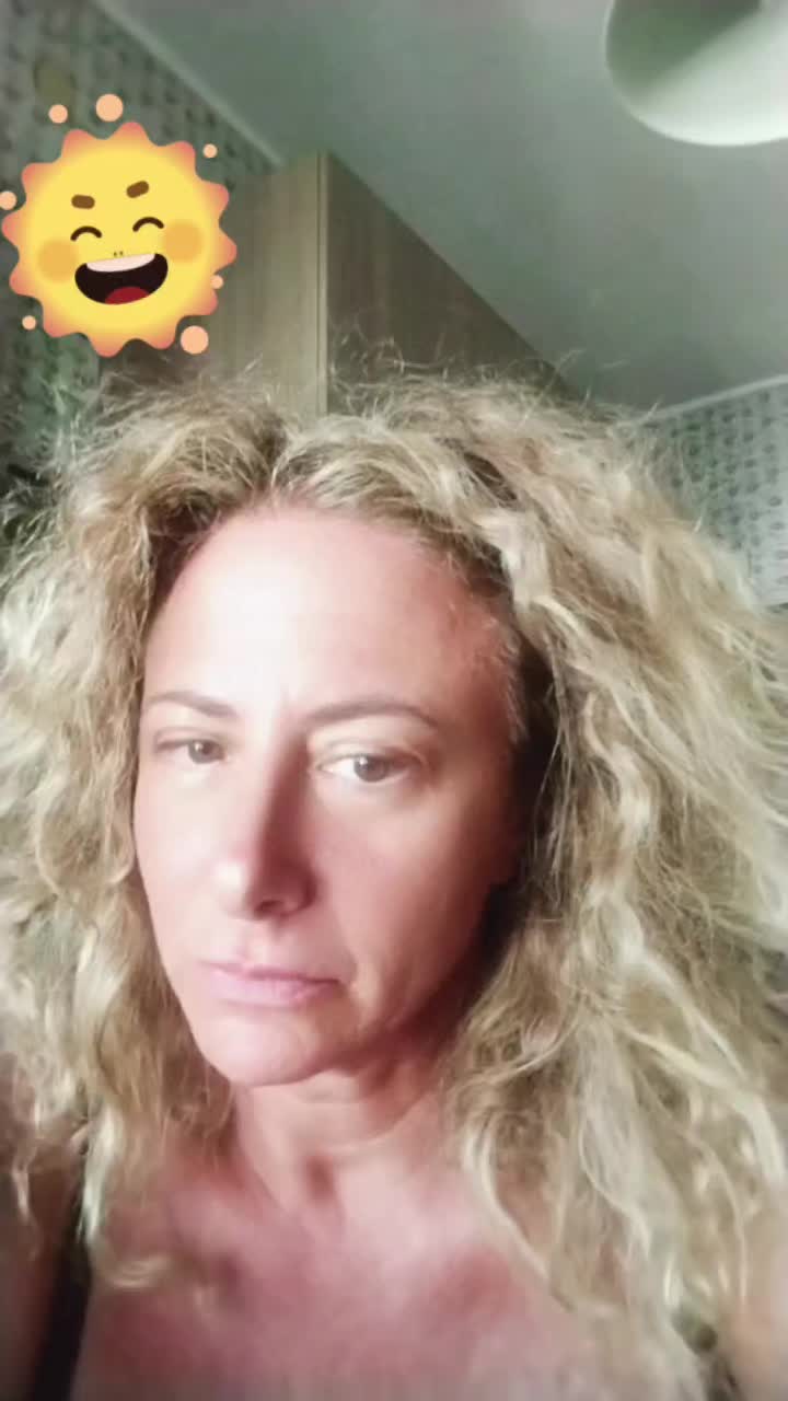 @Bettiforever