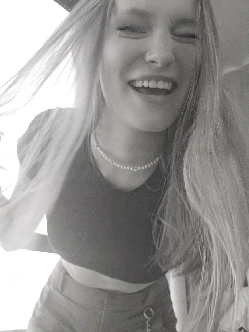 @venslavsks