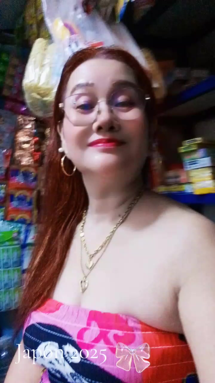 @Jj Jasmine Jane Malja