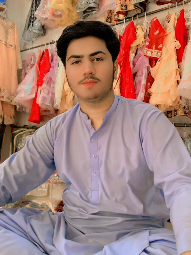@وسیم روہیلا💫