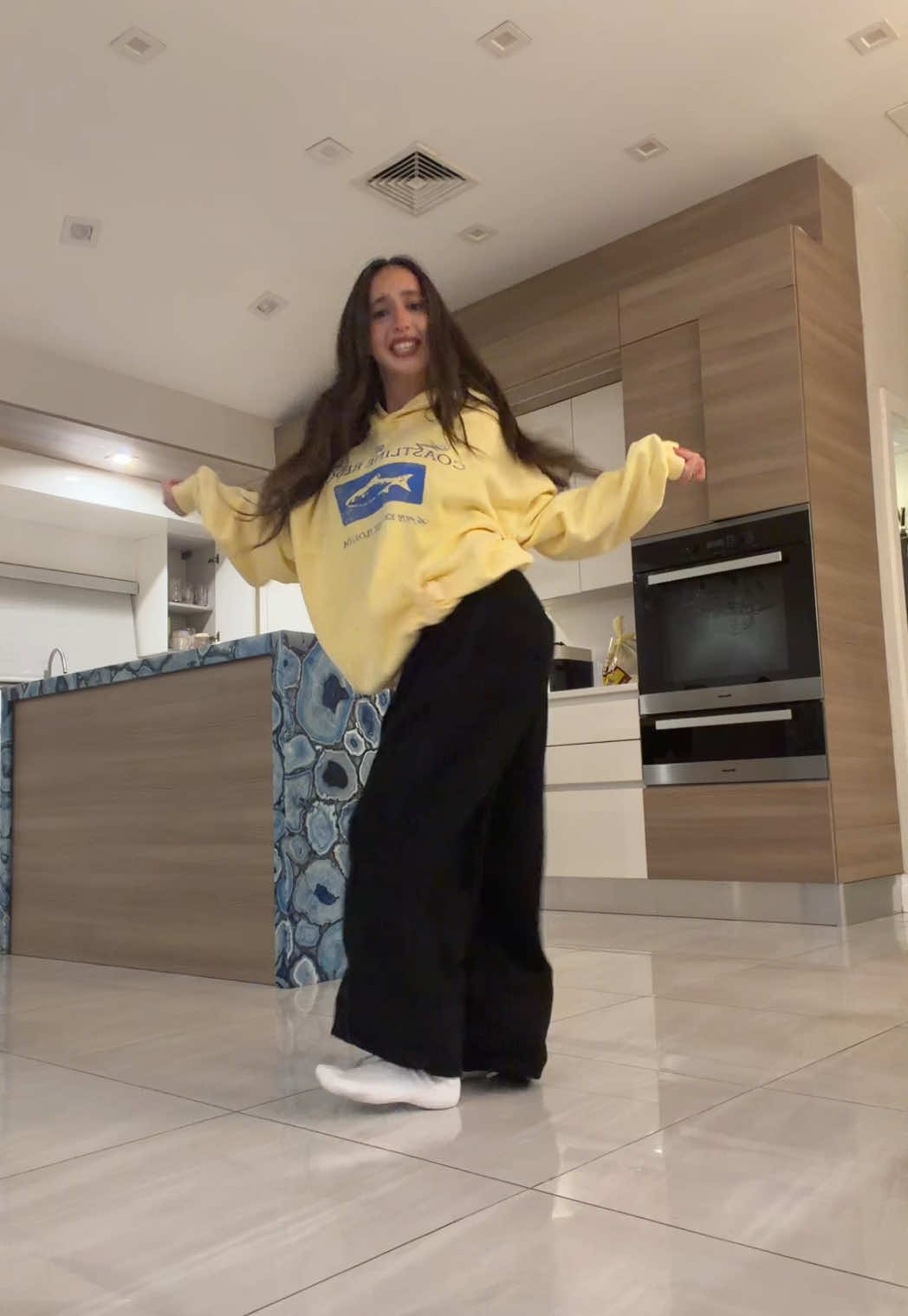 @Emma Arje