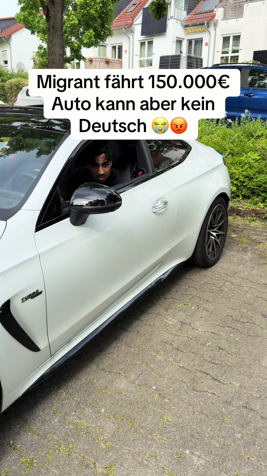 @content.koalaa