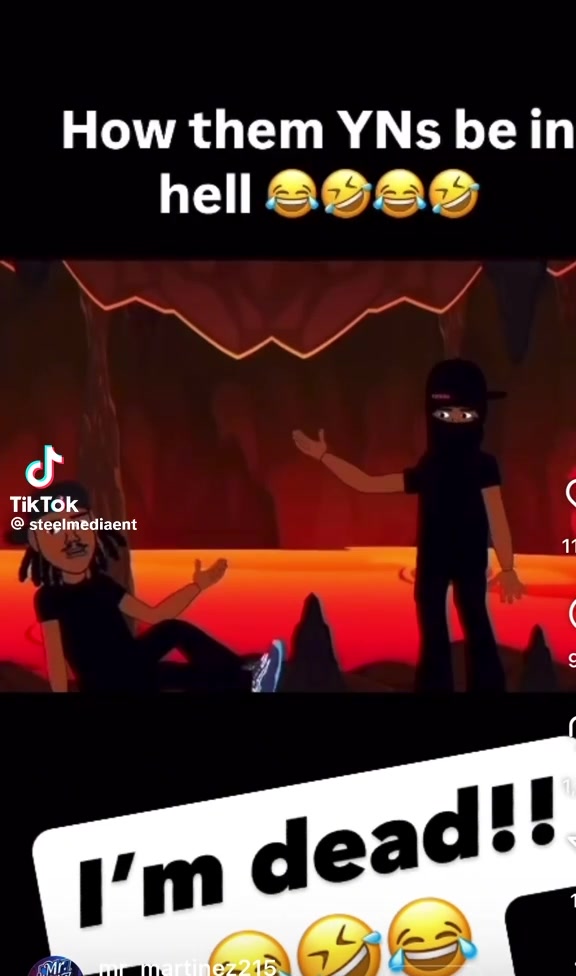 @gizzleman