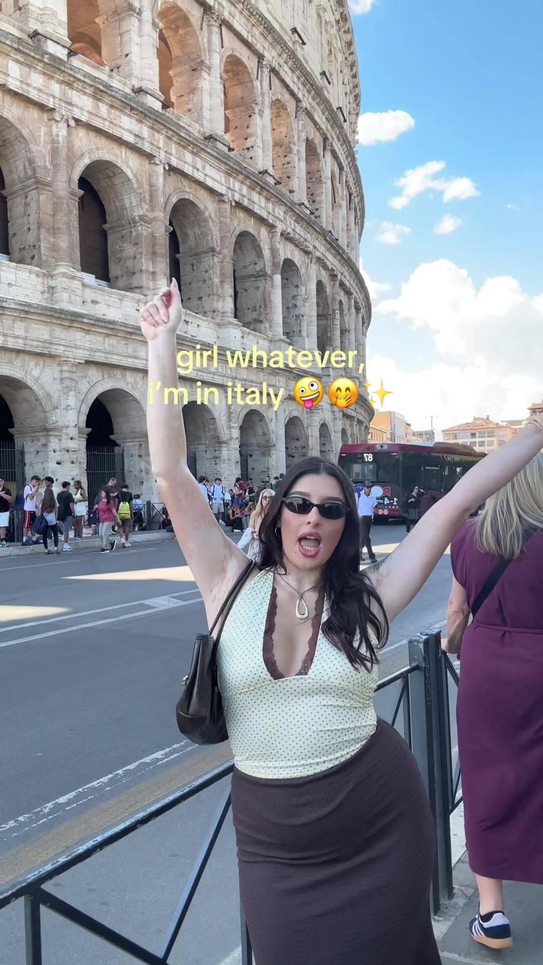 @Naiya Marie