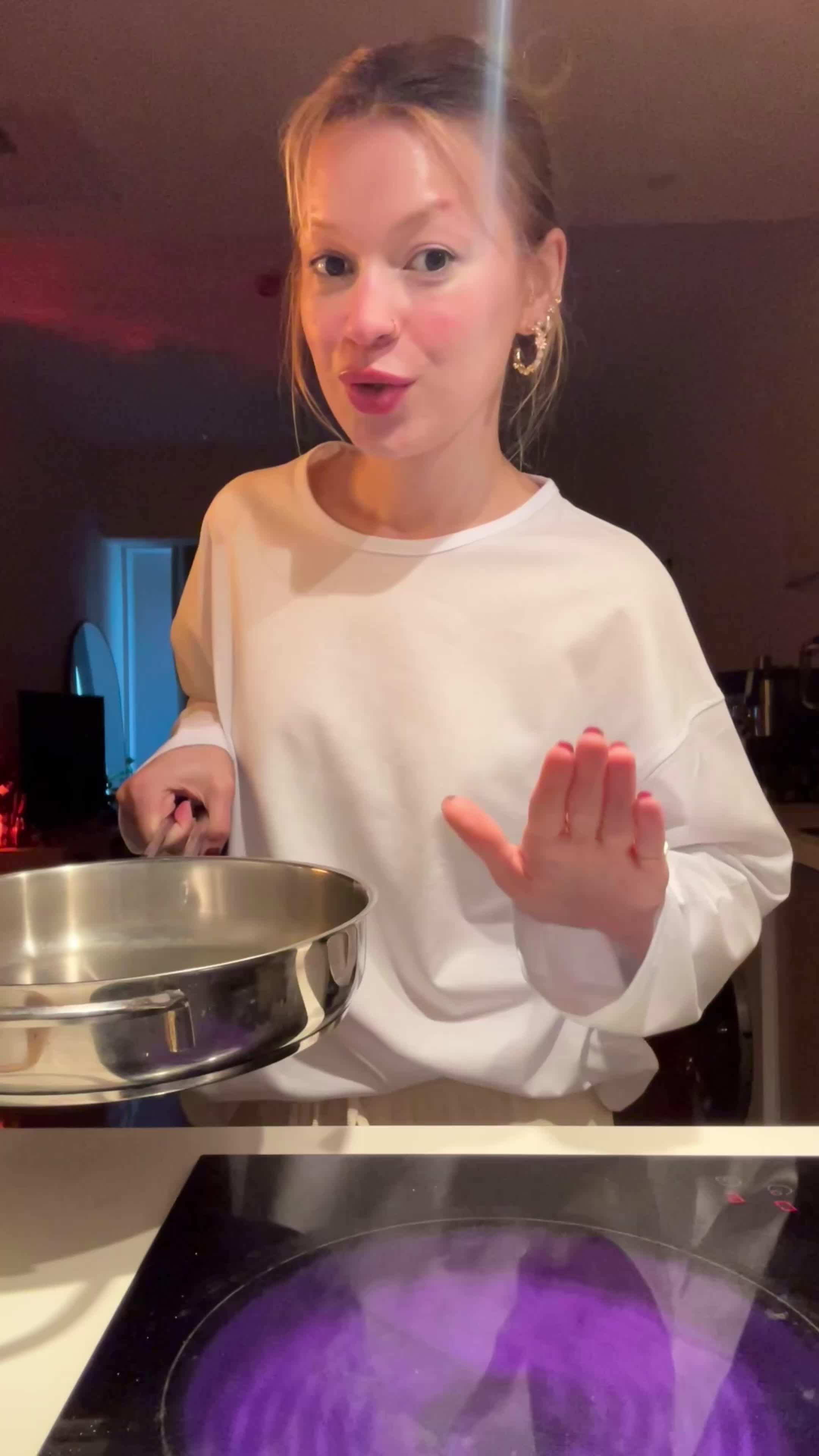 @Buse nur tuna
