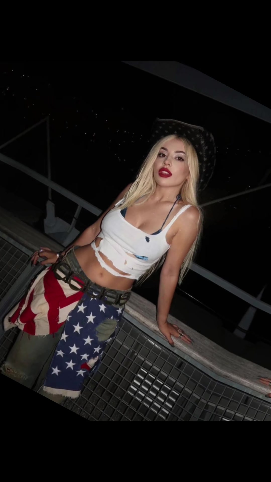 @Ziggy1975 1