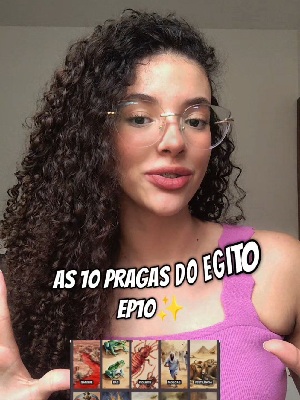 @Nayara🌸