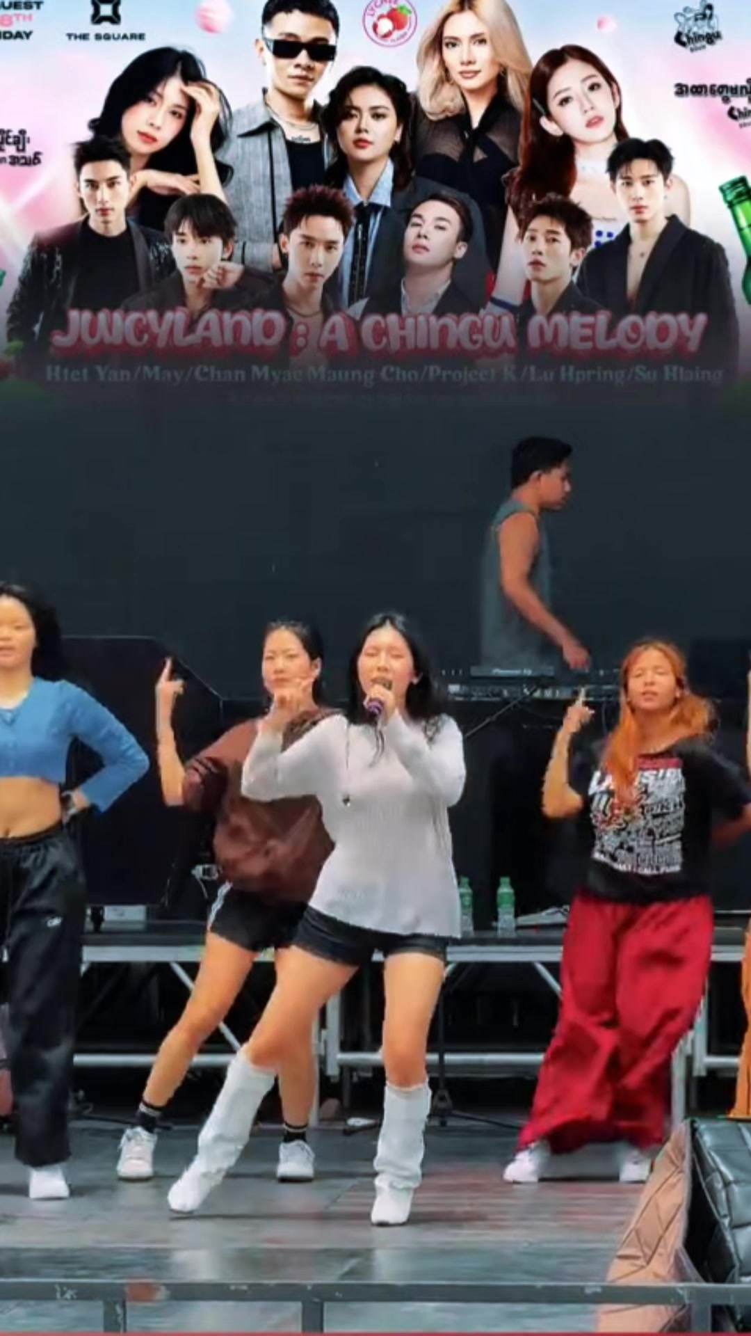 @🇲🇲KoKoT509🇲🇲