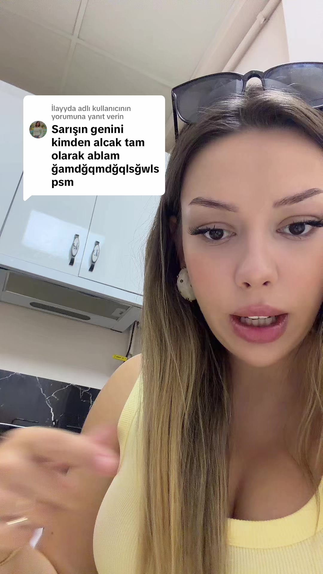 @Berfin Tekin