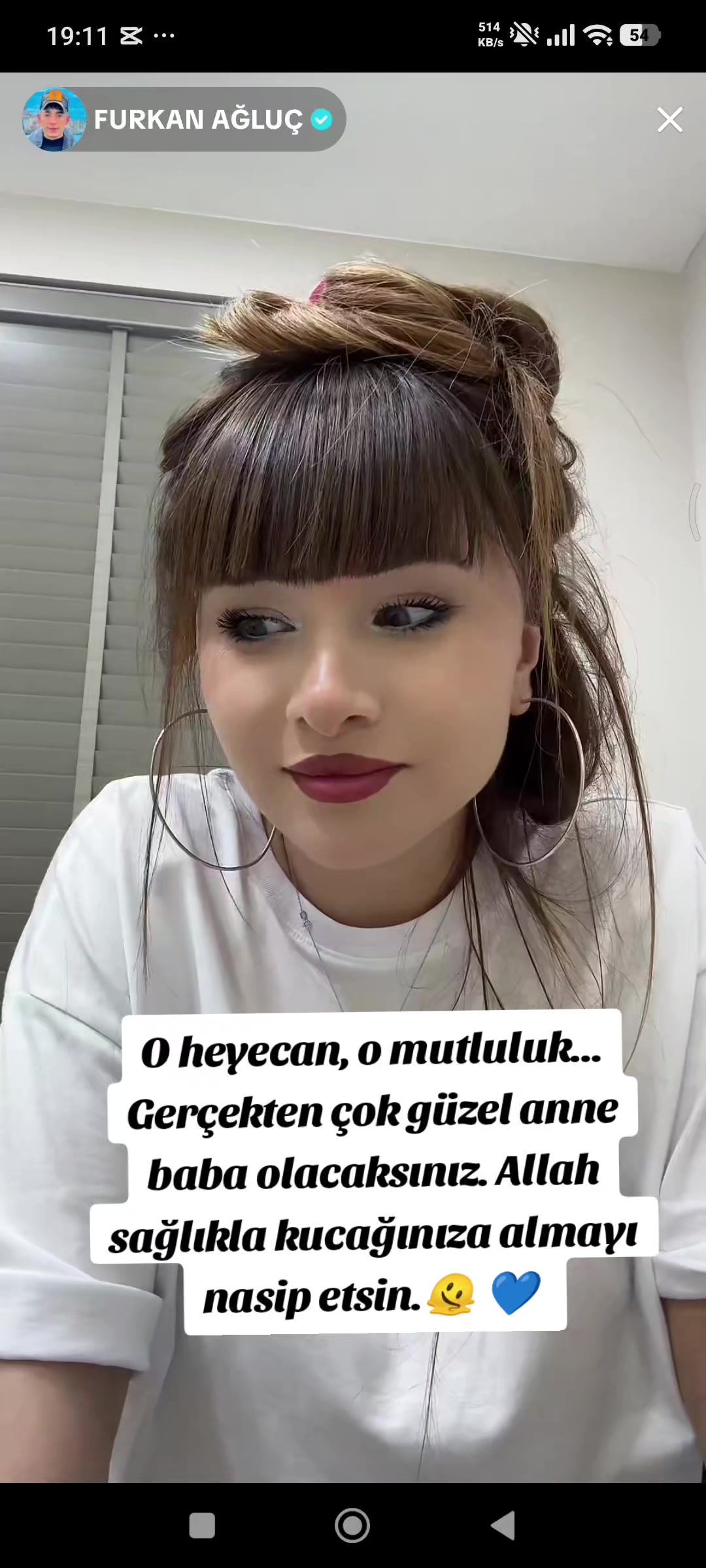 @๐๐๐ฬง๐๐๐๐`๐น๐ท
