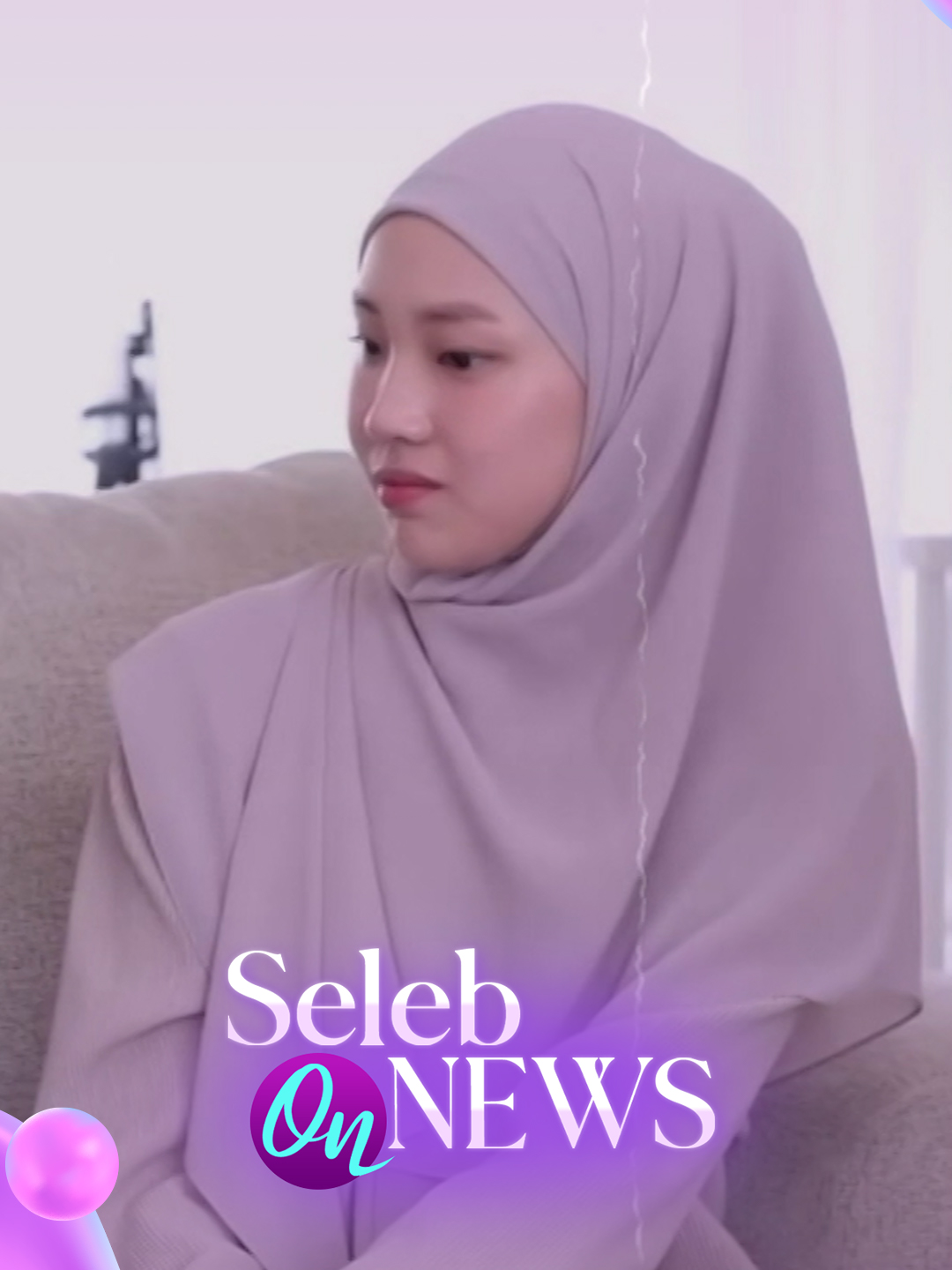 @MNCTV RUMAHNYA SELEB