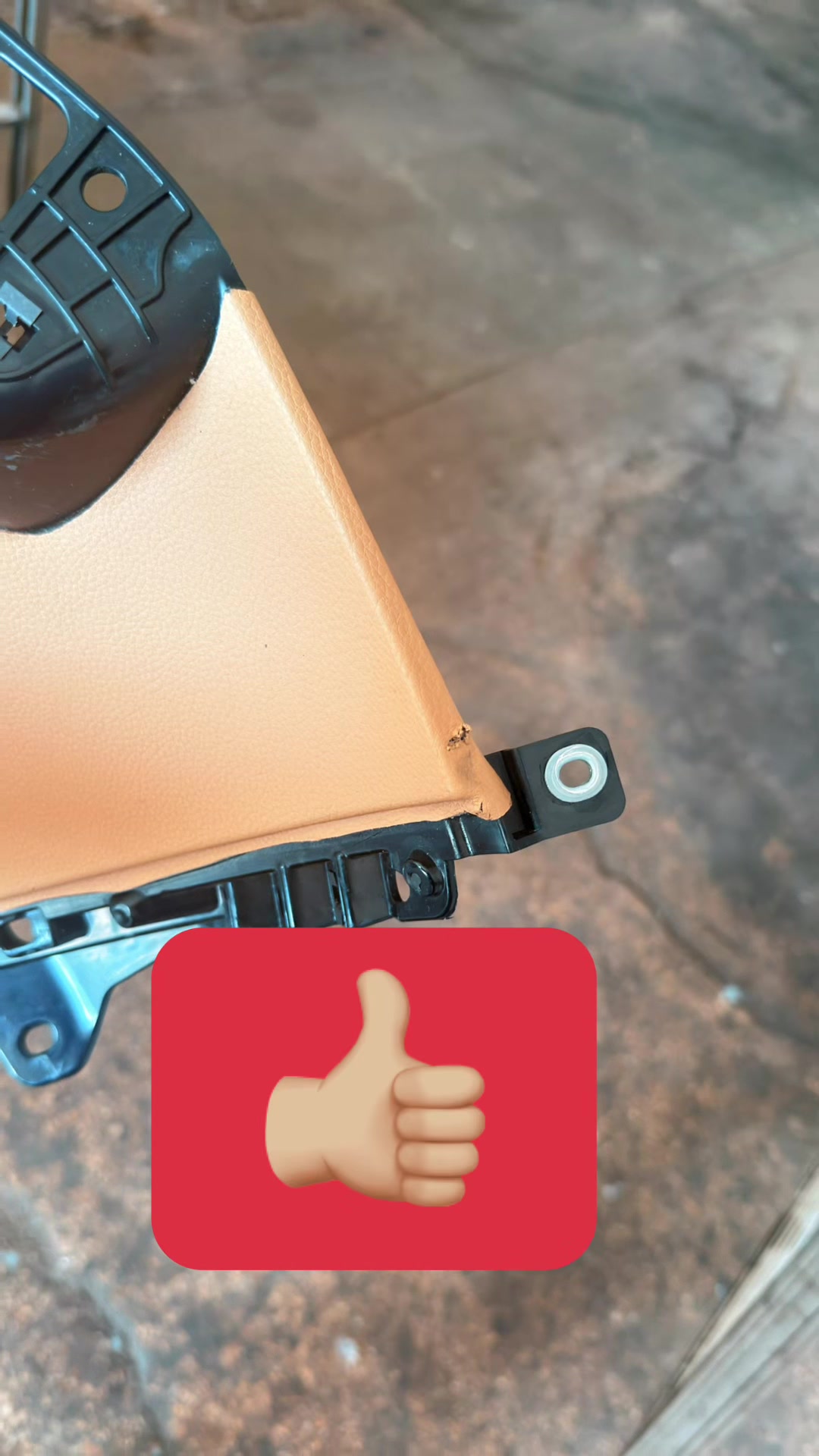 @Makeover_car_service