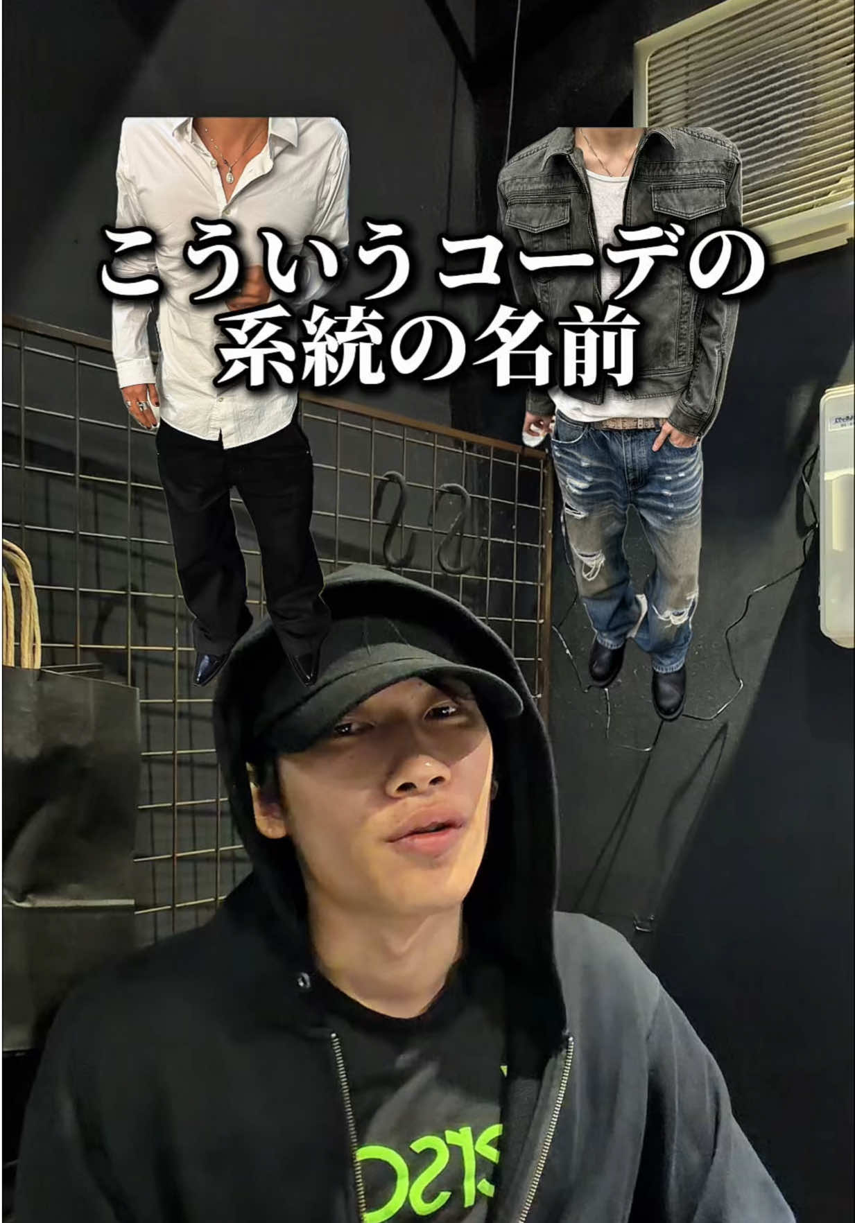 @えいボー