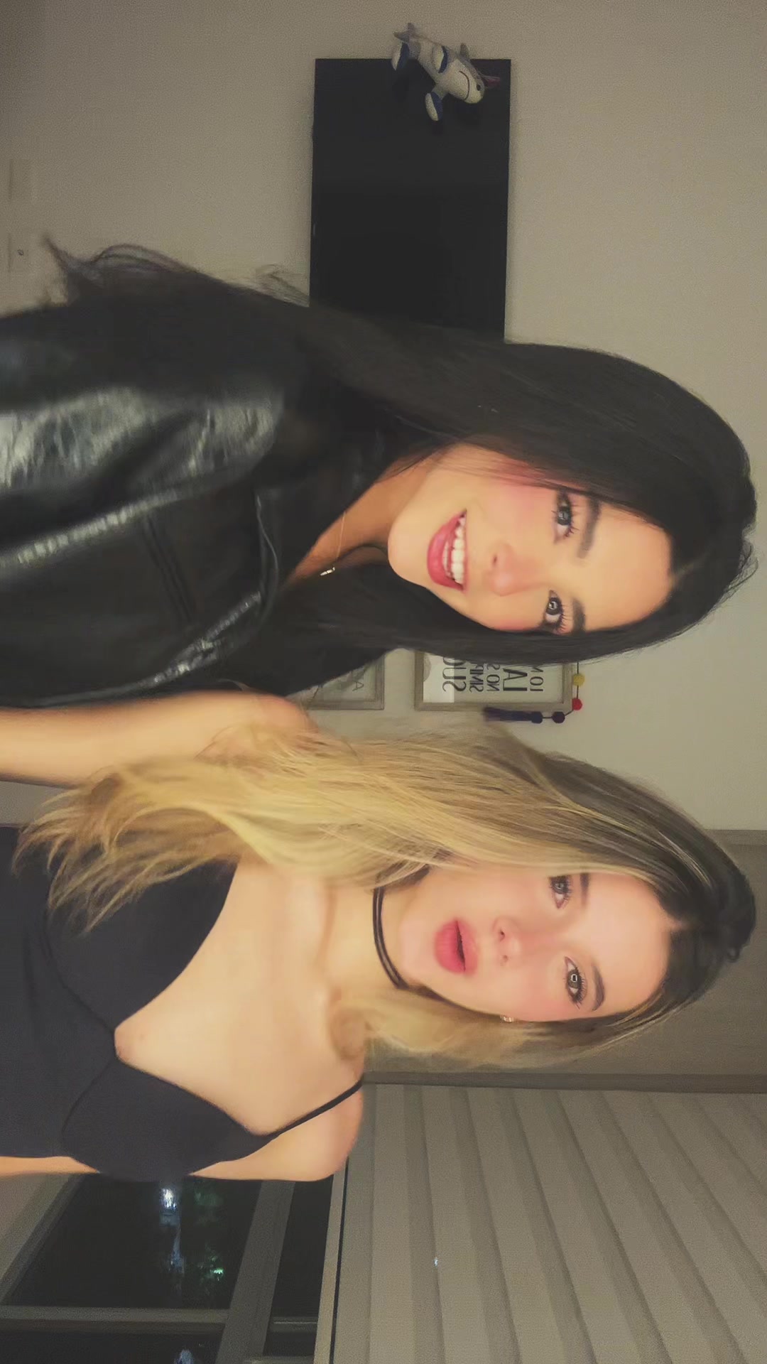 @Sofi💗