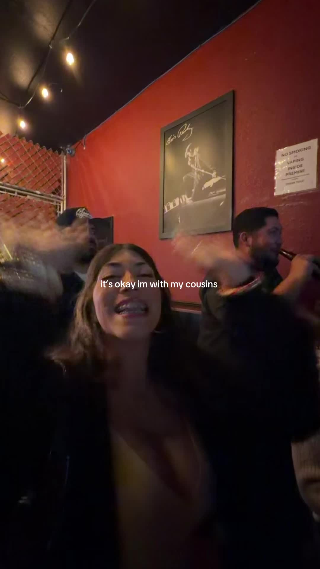 @alexia