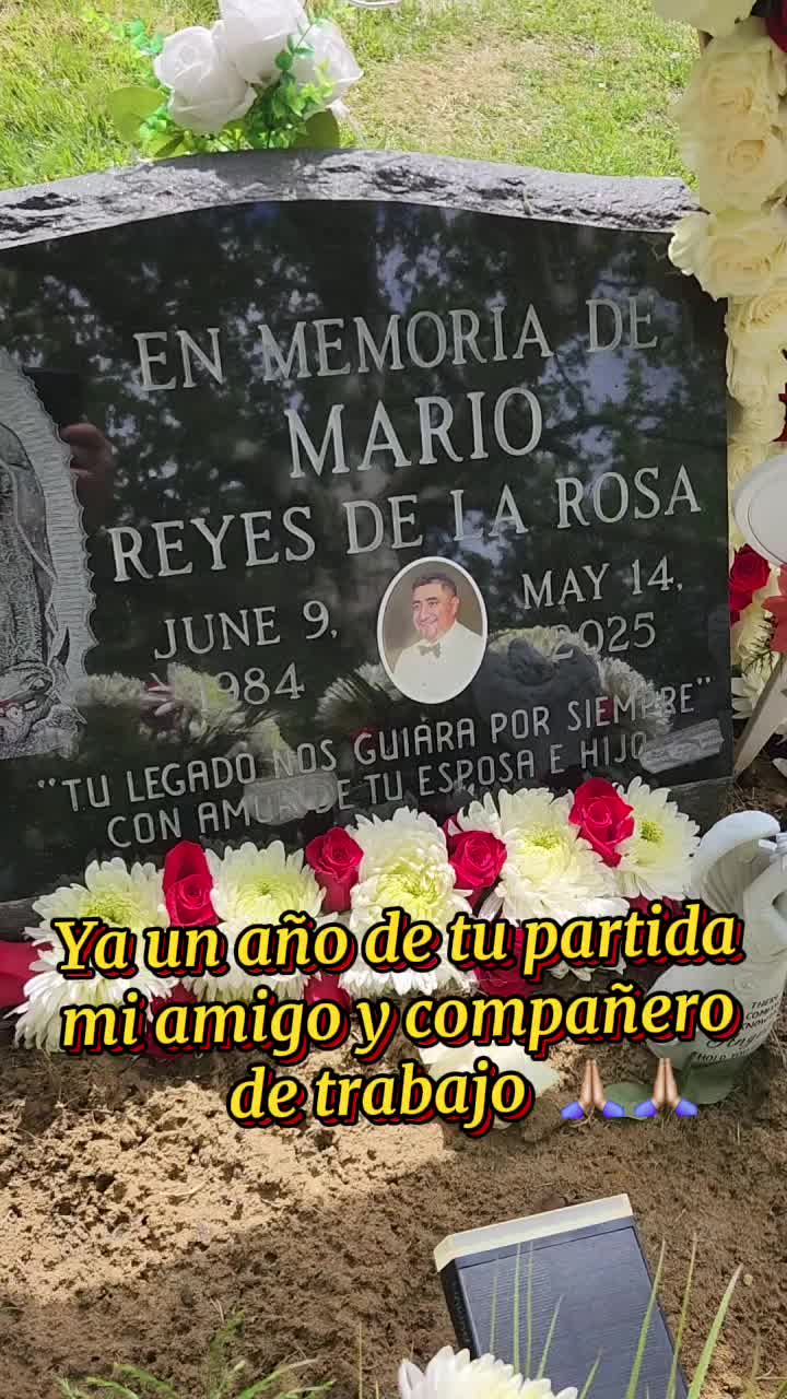@El Grillo de Puebla