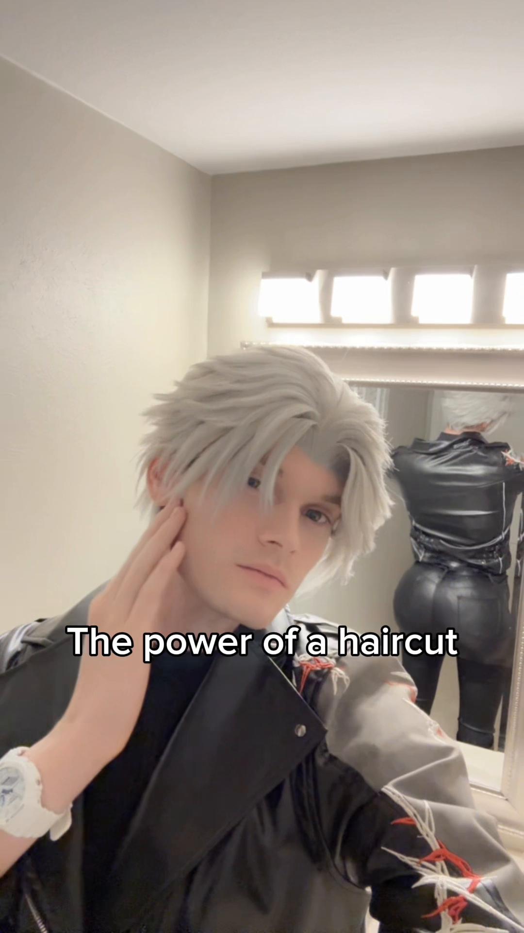 @adamoz_cos