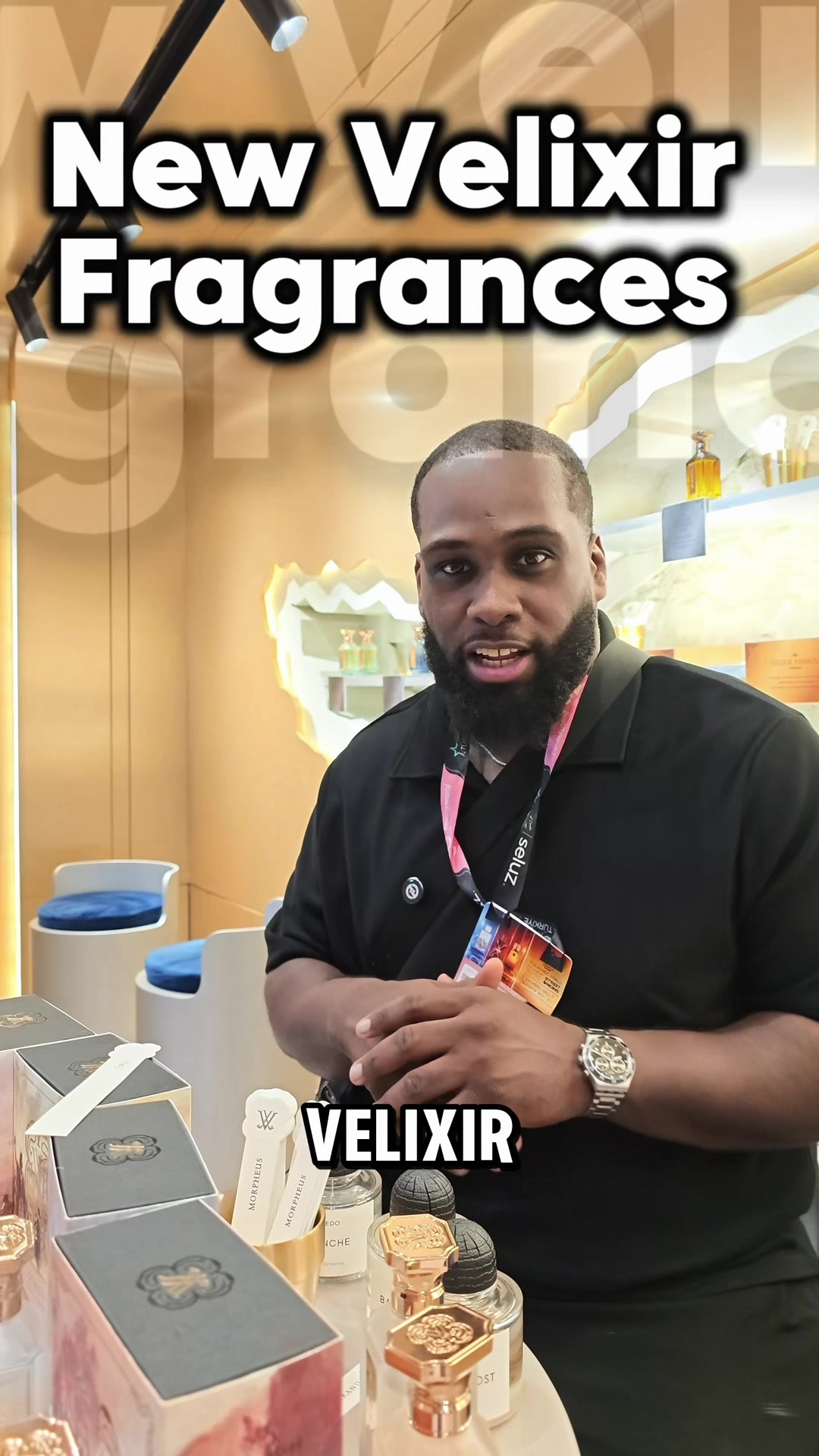 @Capalots Scents