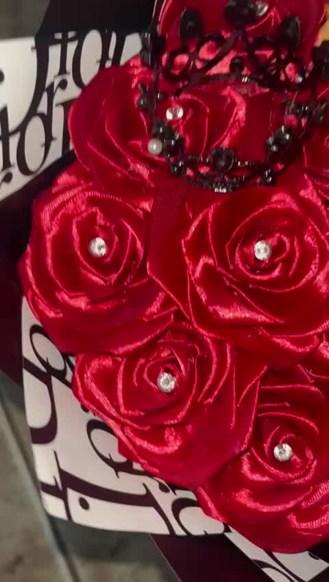 @Conni Jareth🌻