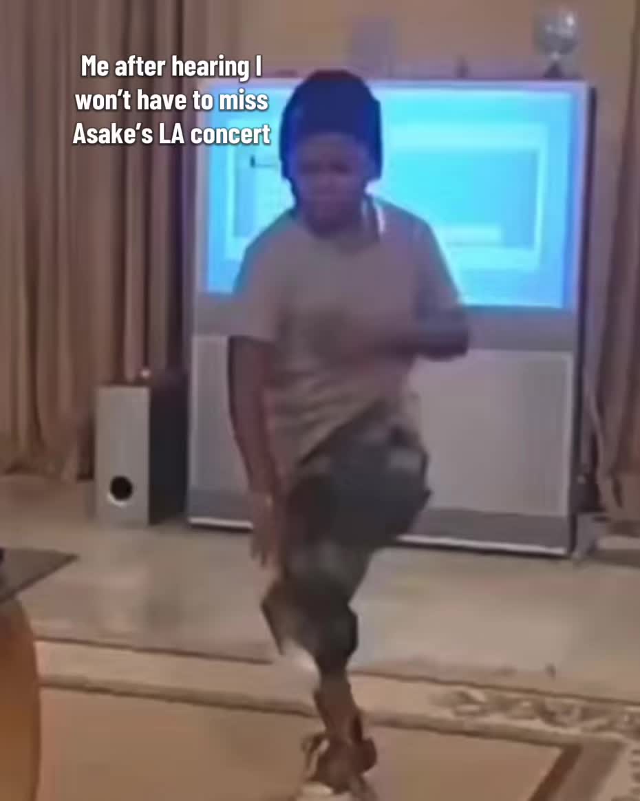 @buiikemm