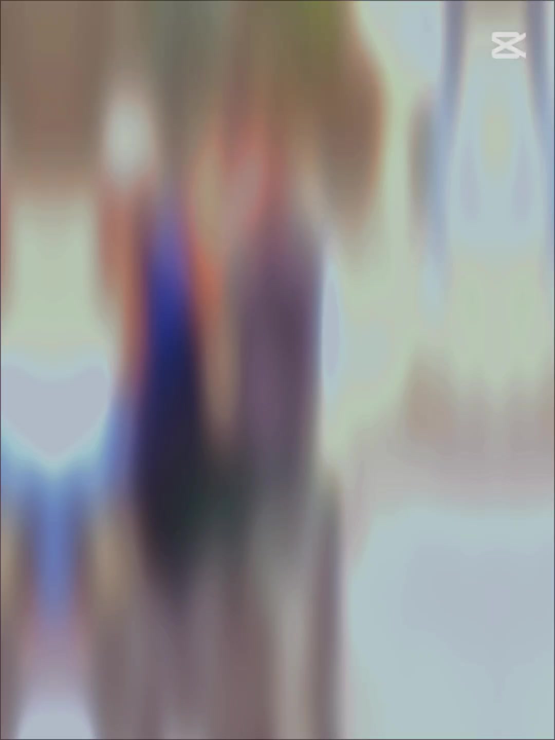@²⁰⁰⁹_👀👻✨
